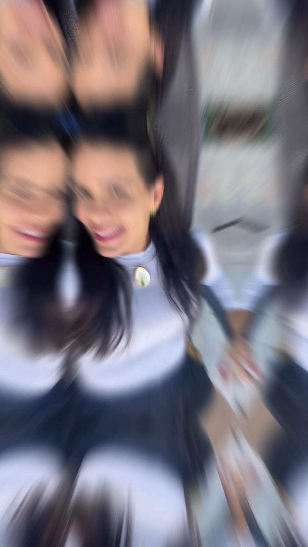 @Girlane Alexsandra