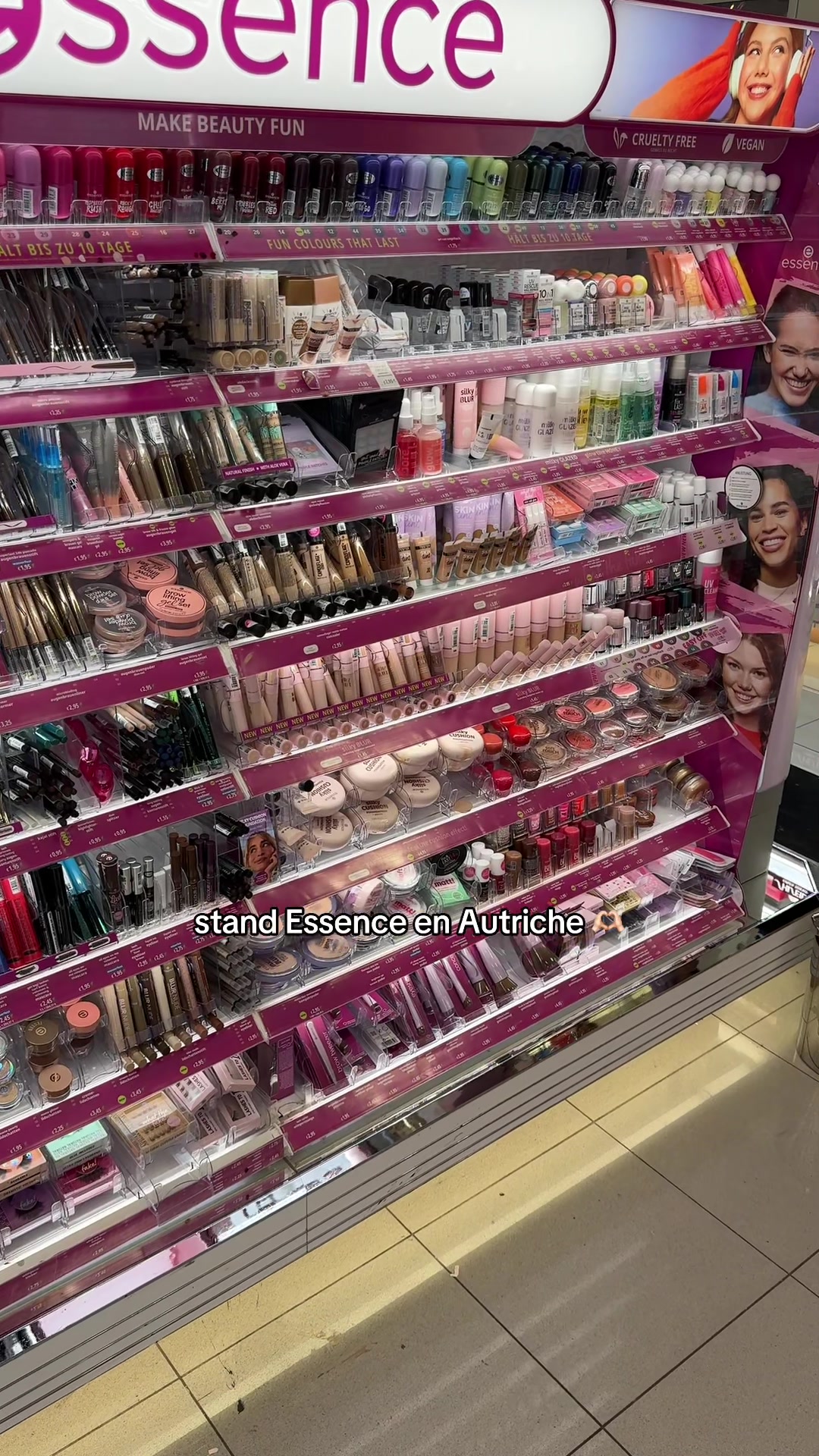 @beauty.opinion