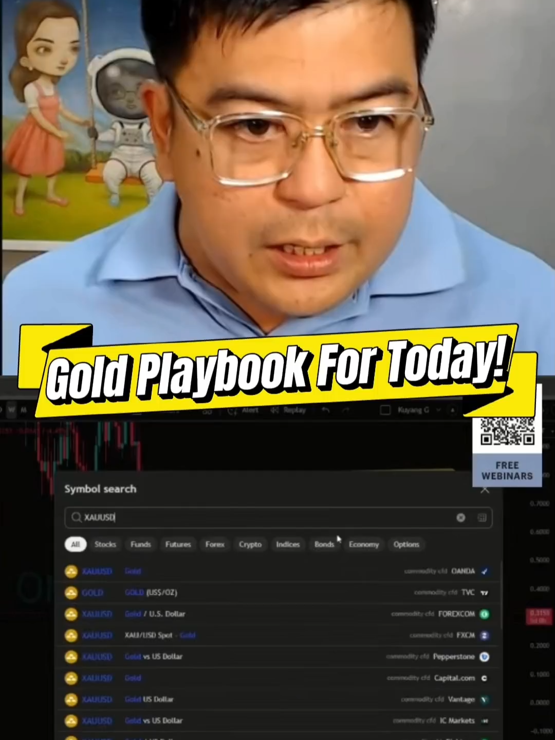 @Kuyang Gerome Crypto