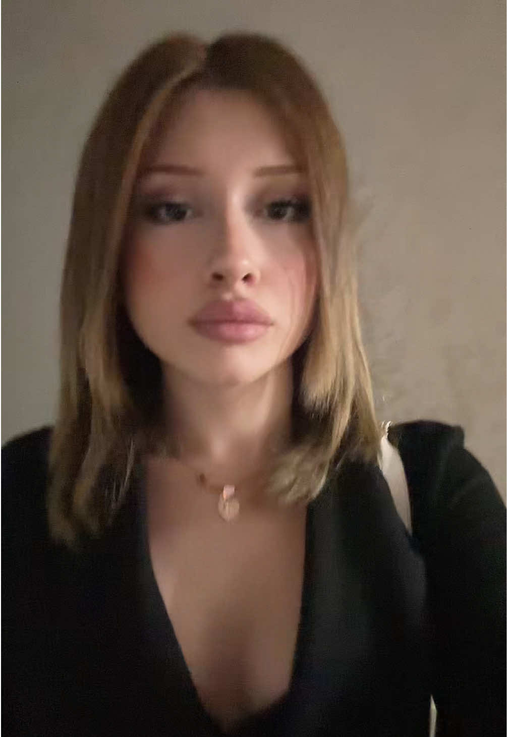@Nisanur
