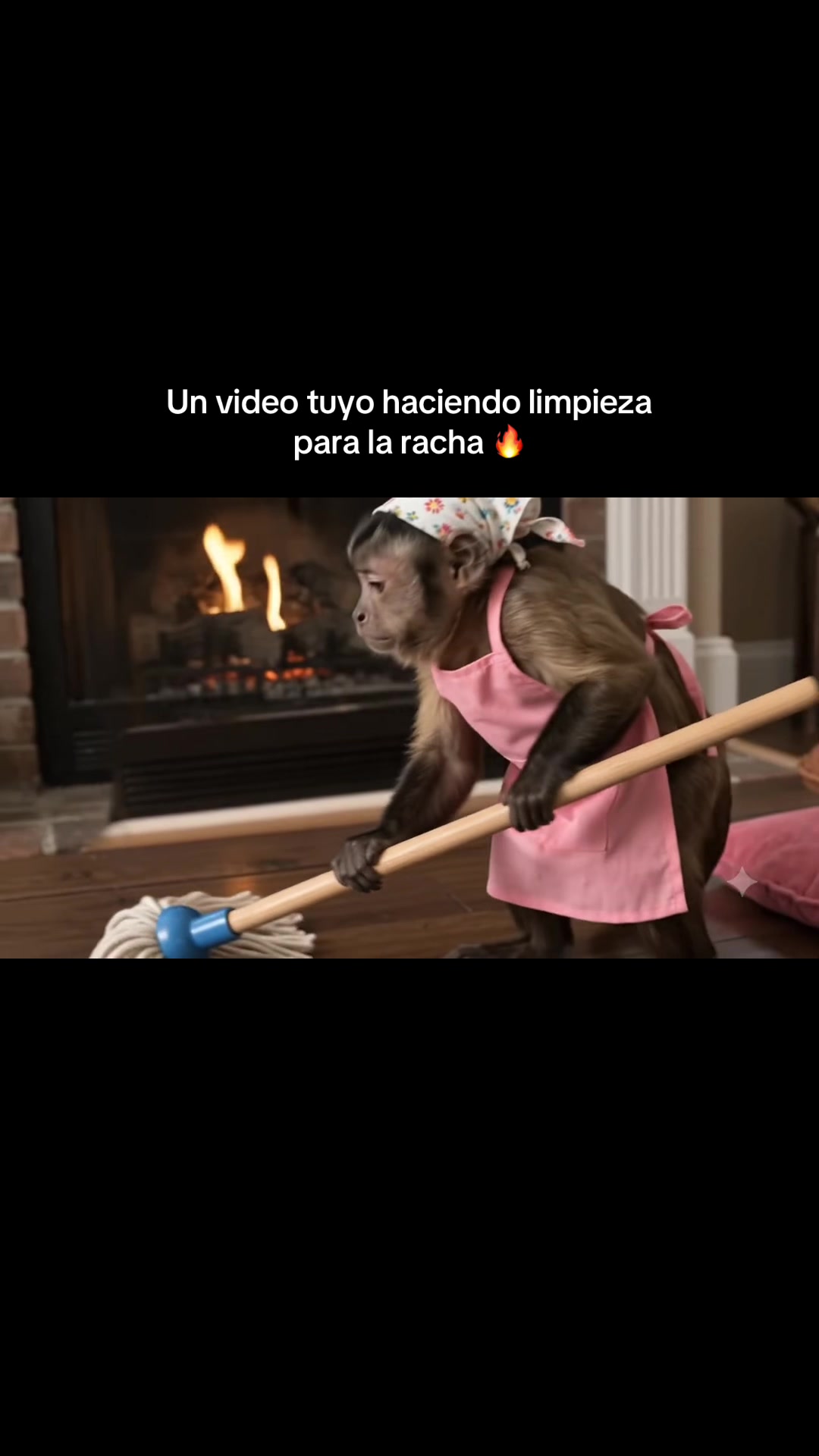 @RabPesito 🔥