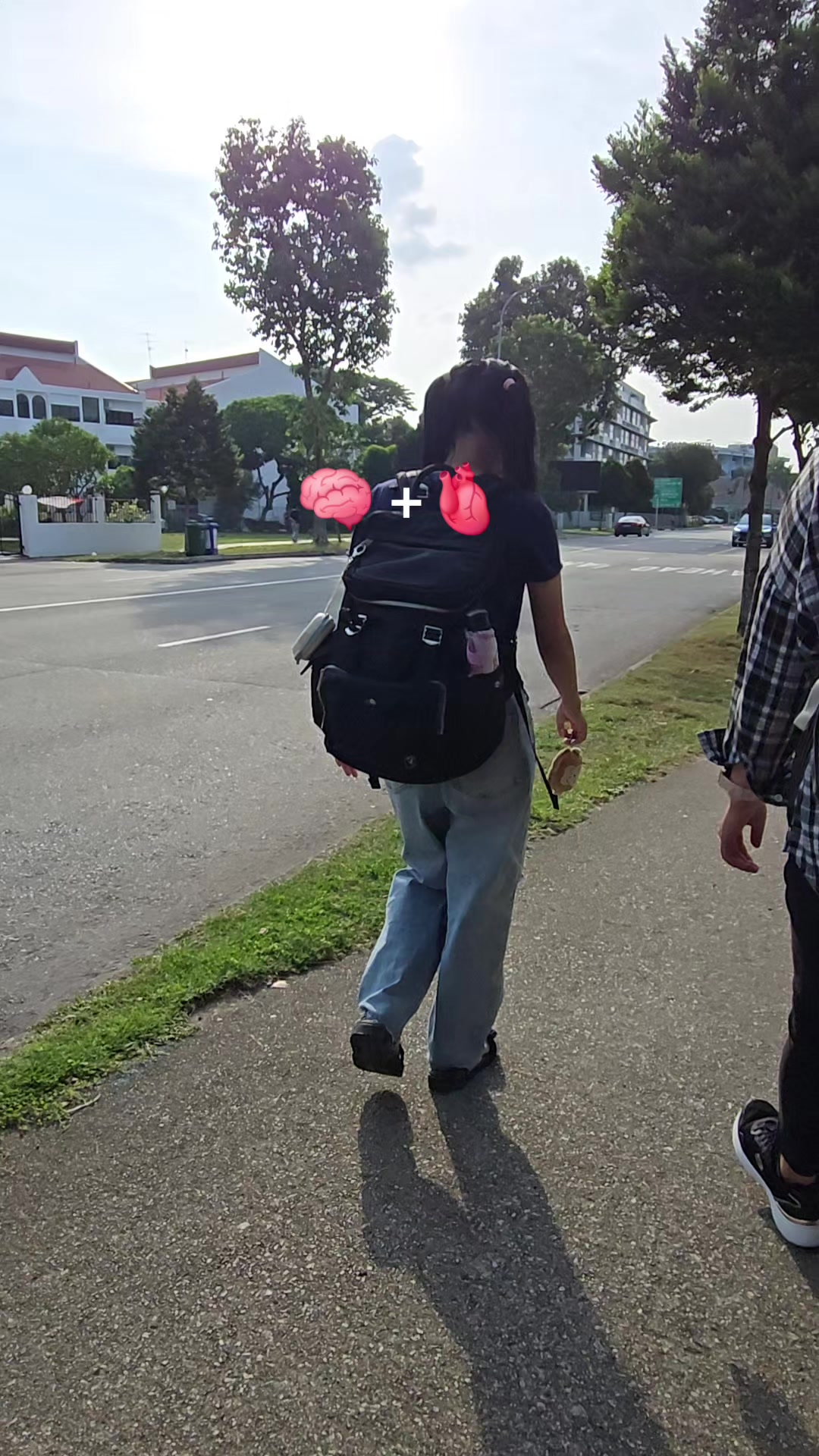 @๐ฅ
