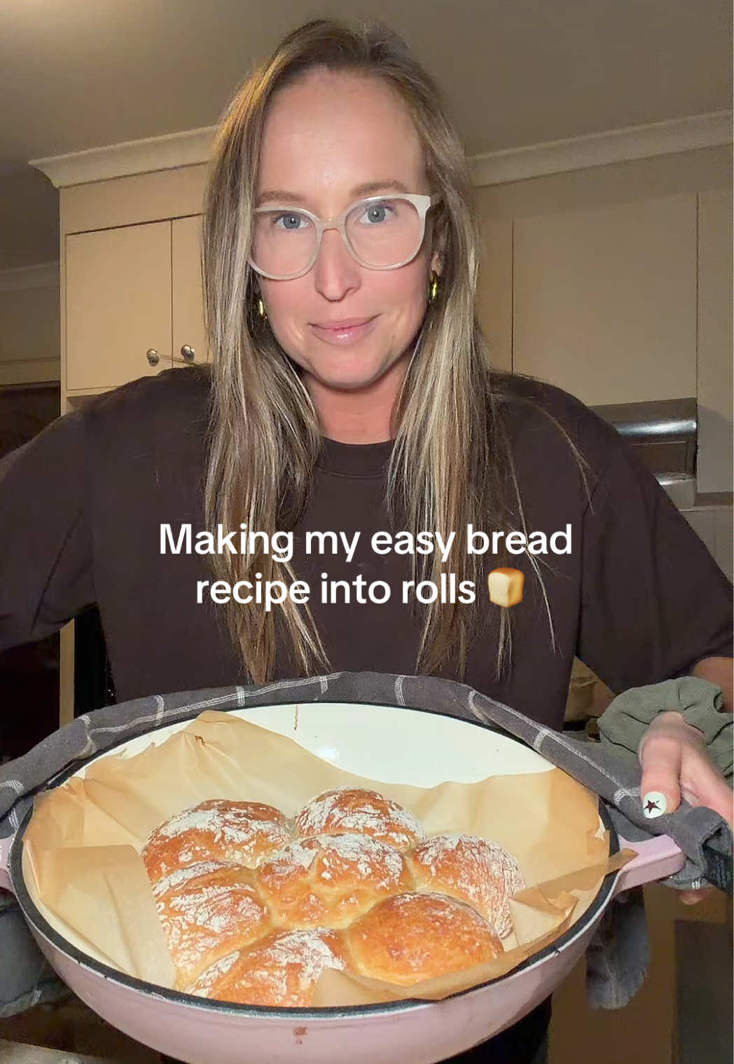 @Lacy Ryan