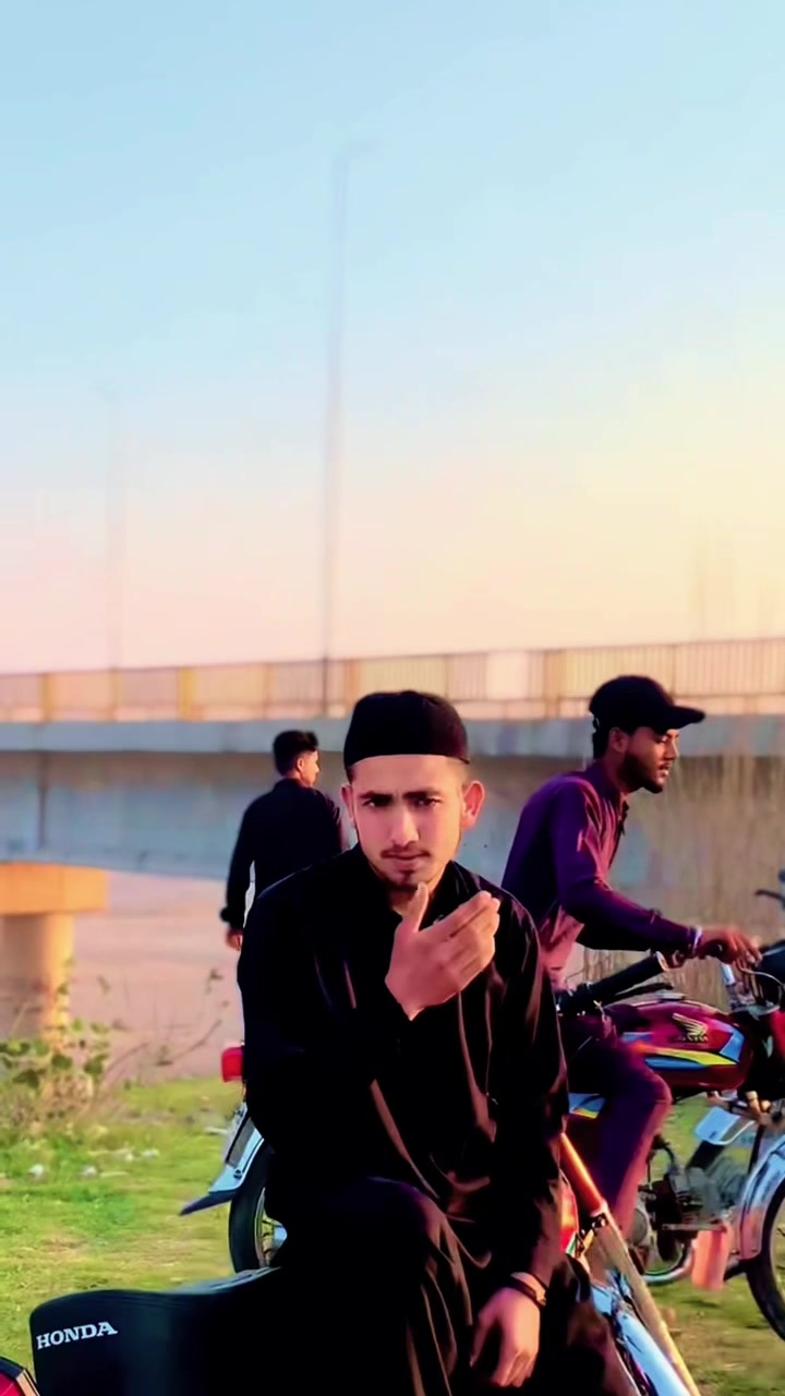 @QARI 46 👑
