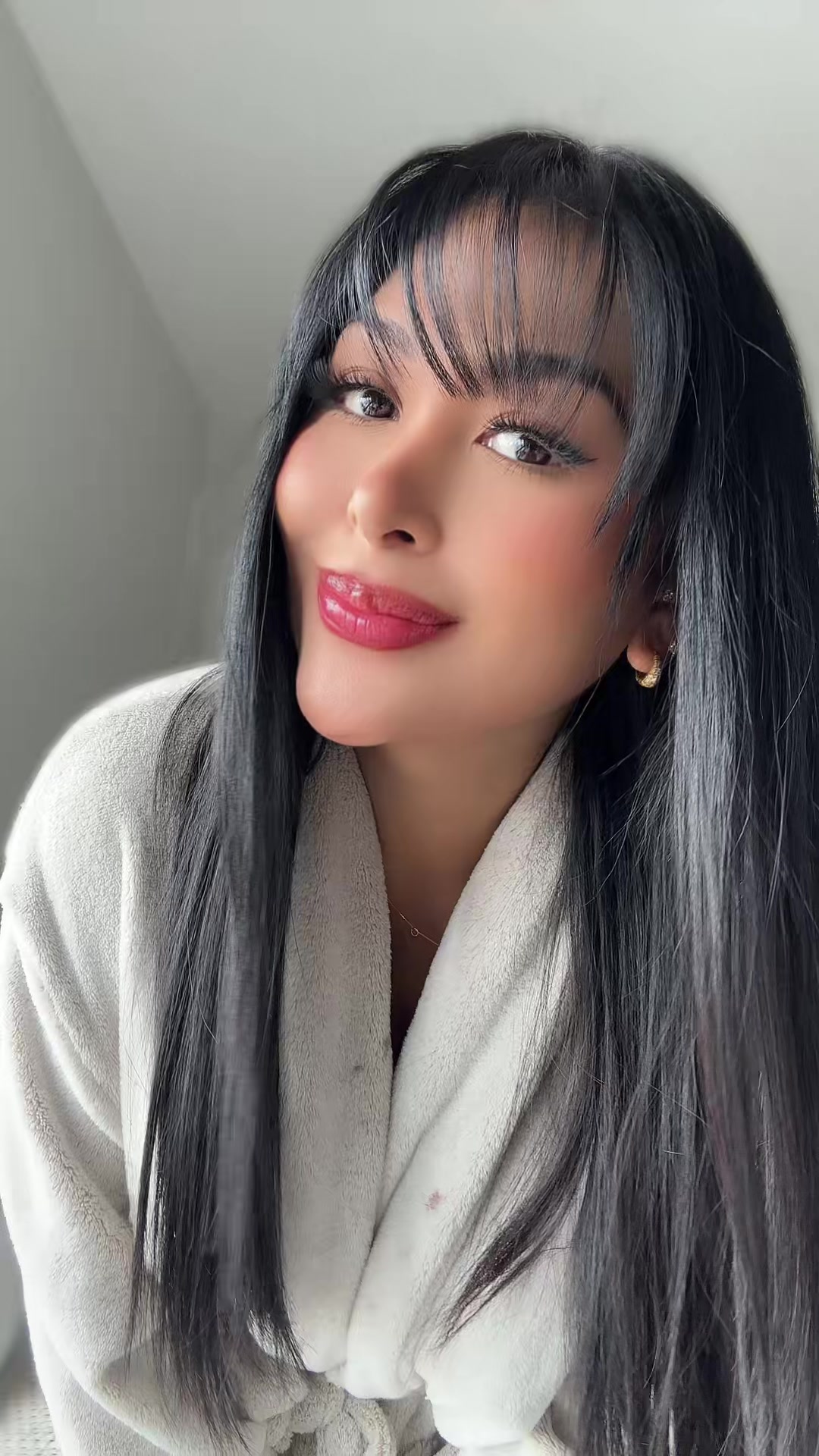 @Milagrosfernandezm06