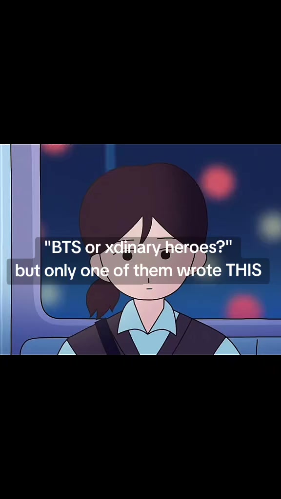 @swipyˣʰ #DEAD AND