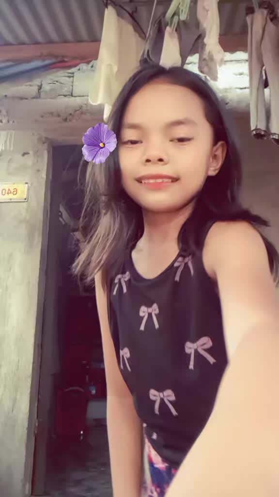 @audreys'SHOP