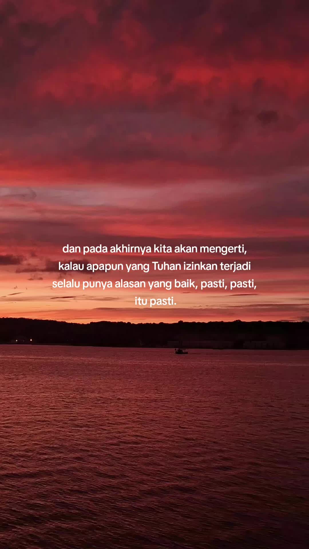 @Berkat Story