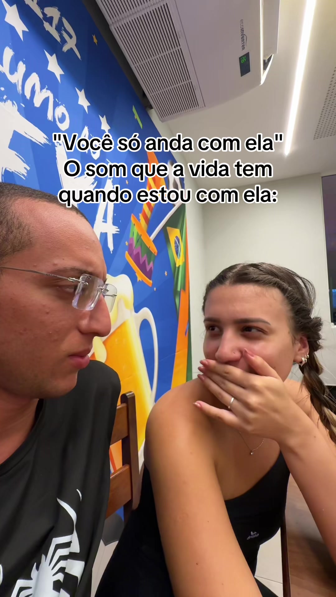 @icaro 🧚🏻♀️