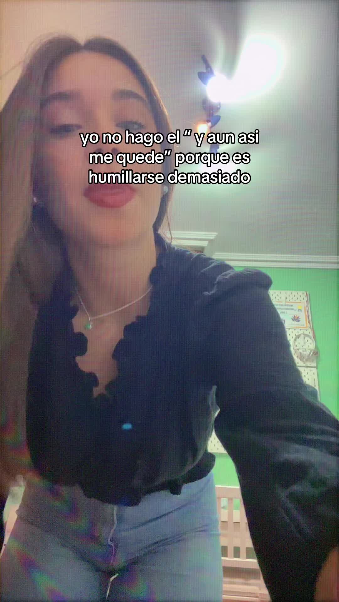 @g🌙