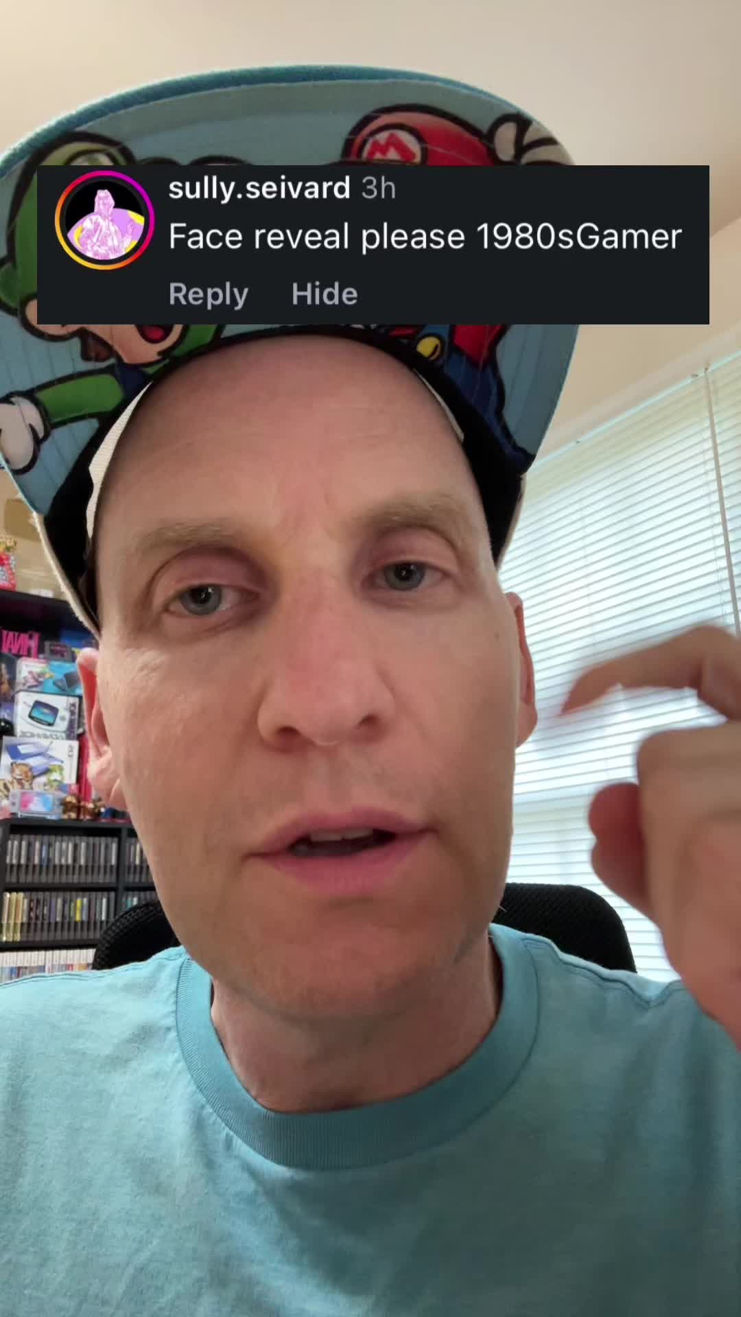 @More1980sGamer