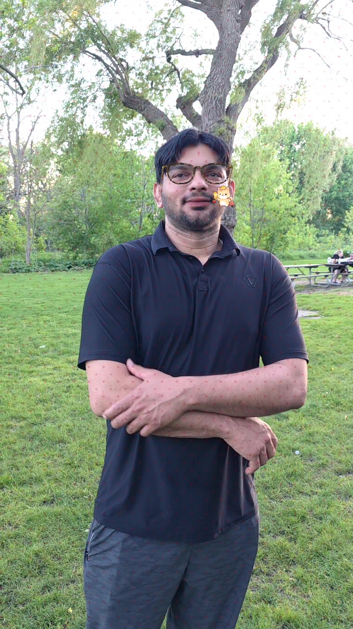 @Pak Punjab
