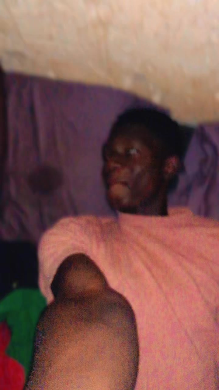 @El Toure