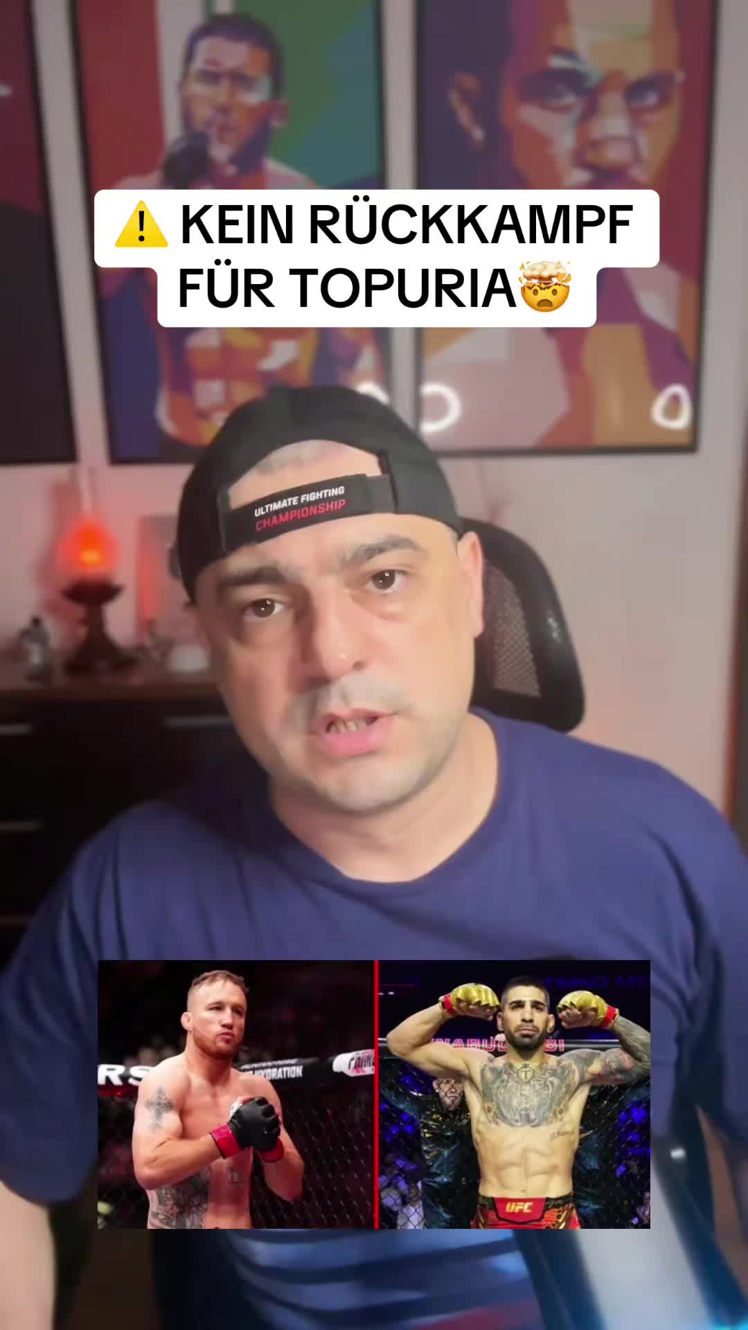 @DAGVOICE
