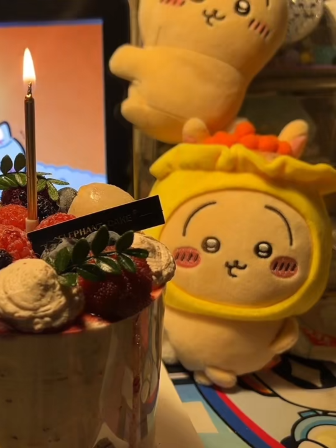 @pokeketoyland.com