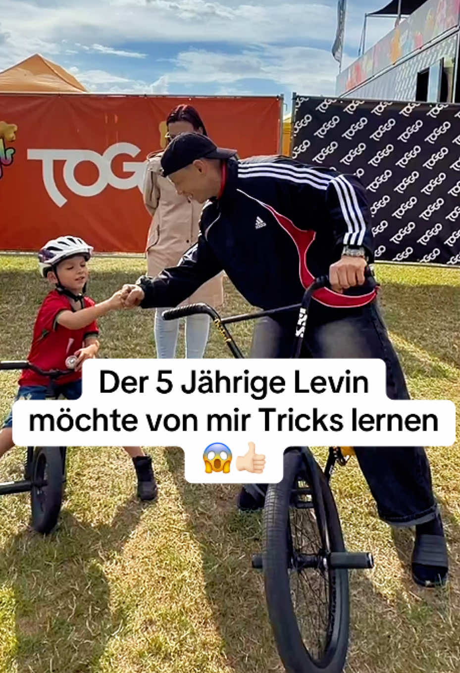 @Chris Böhm