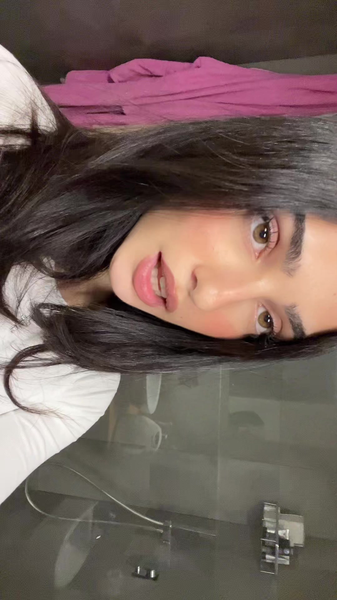 @Giulia Calcopietro