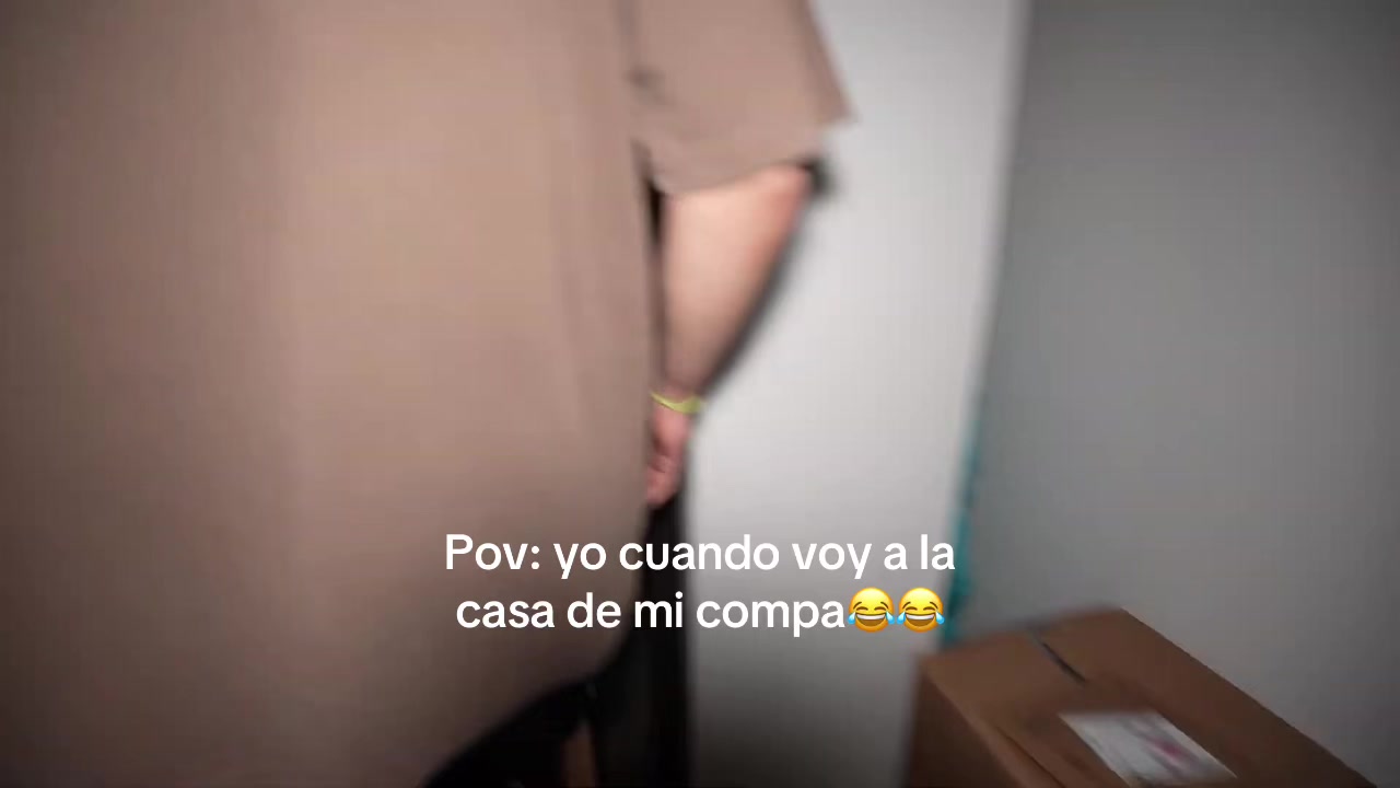@YAIR17ET