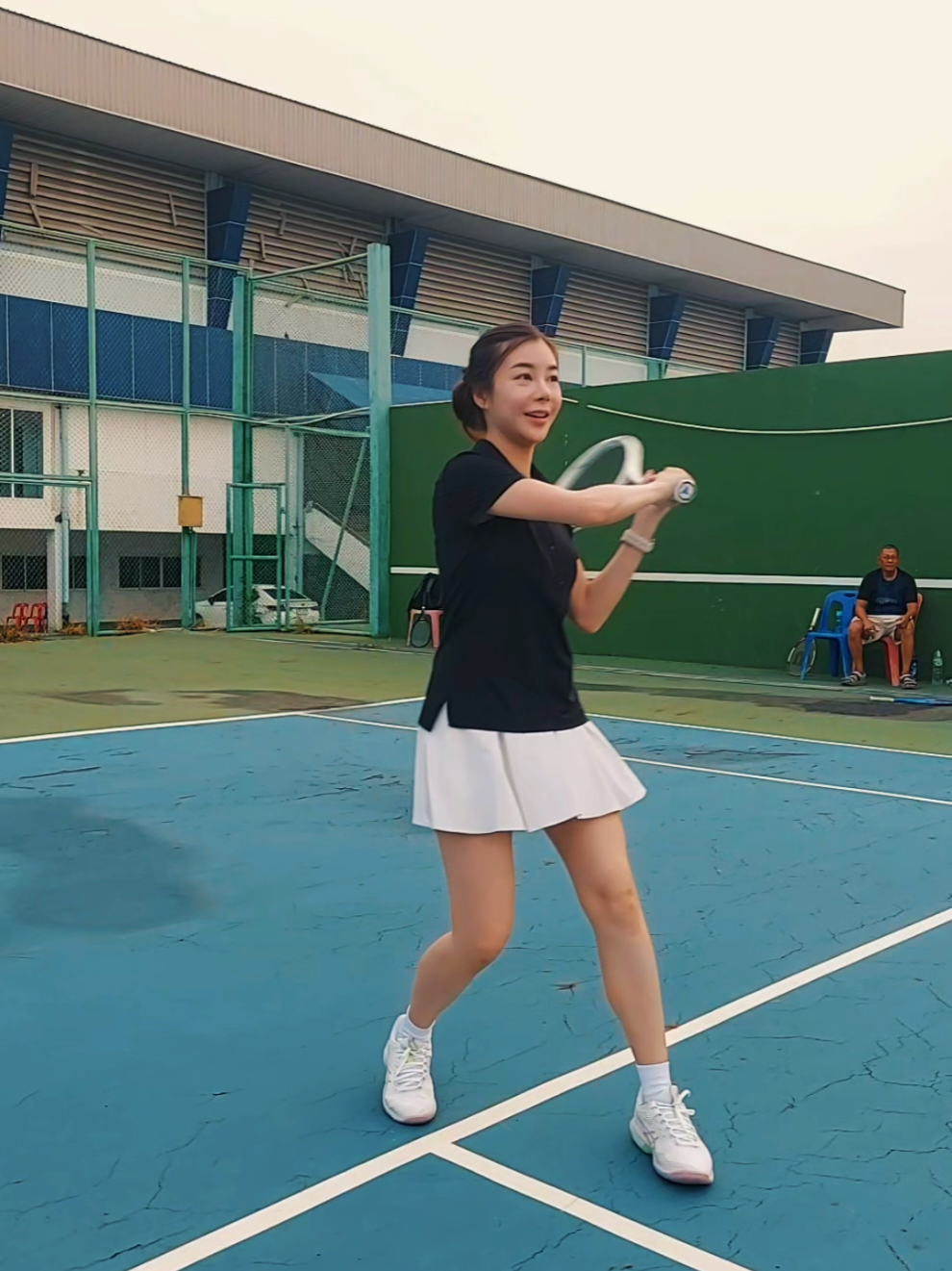 @anna_ree 🎾