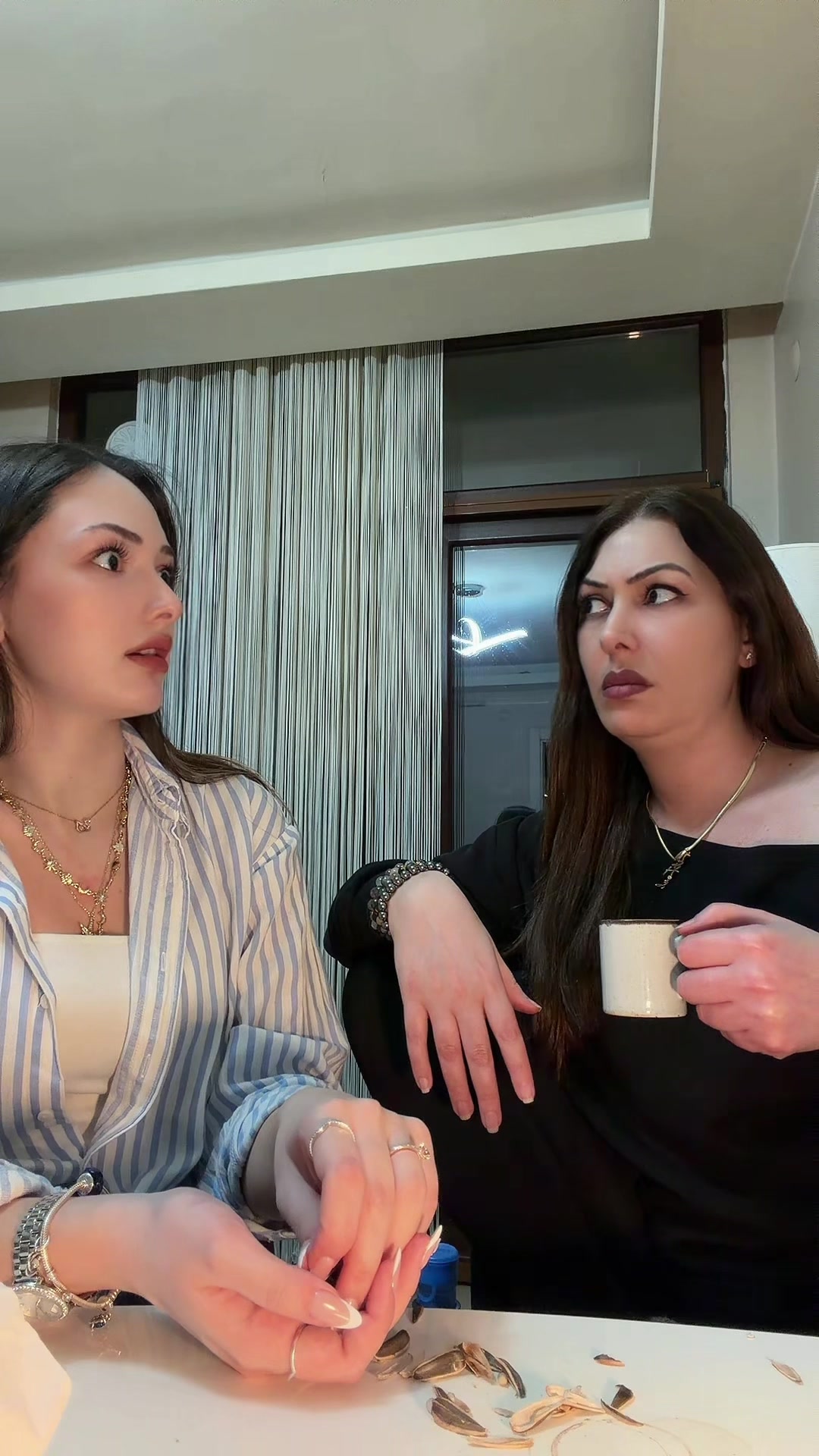 @Dalgaç Ailesi 2