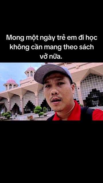 @Trương Kiệt