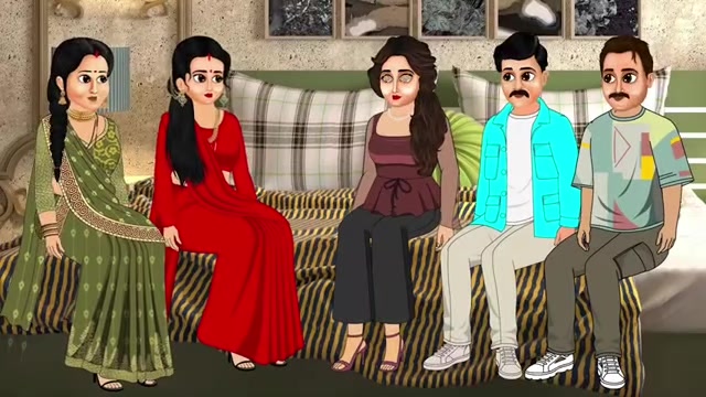 @Kahani