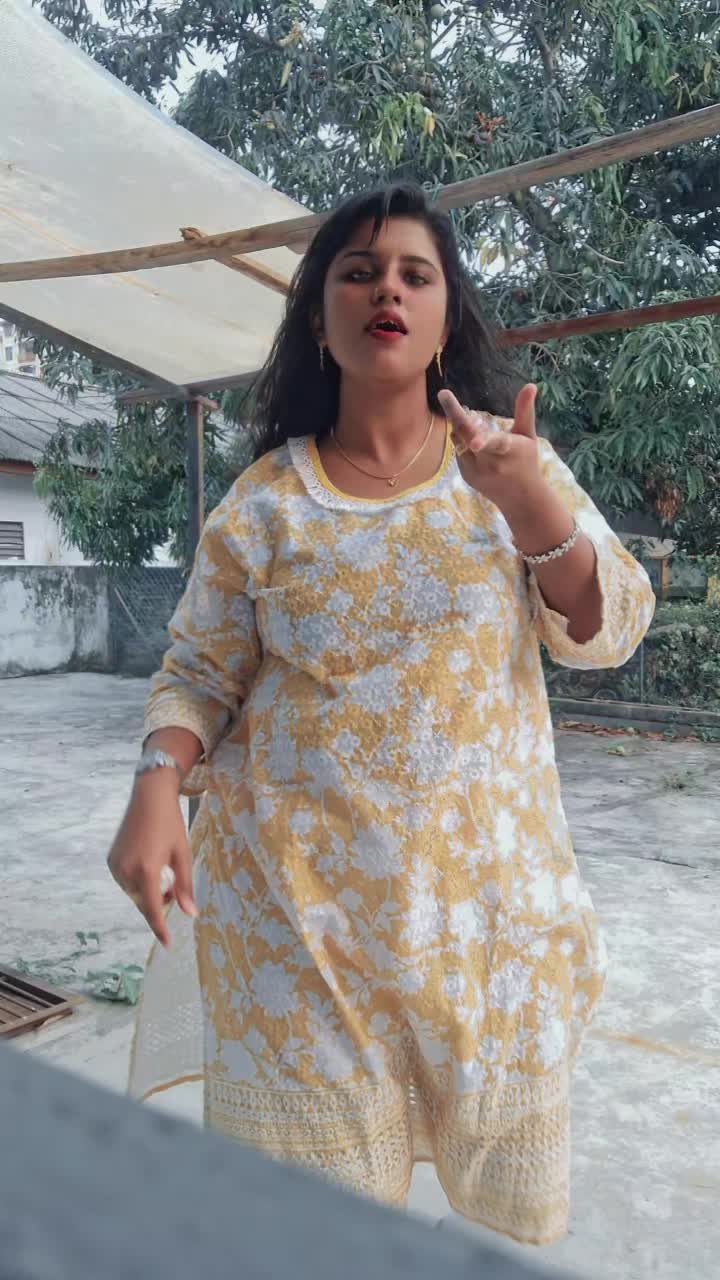 @Camila Shamini โค๐