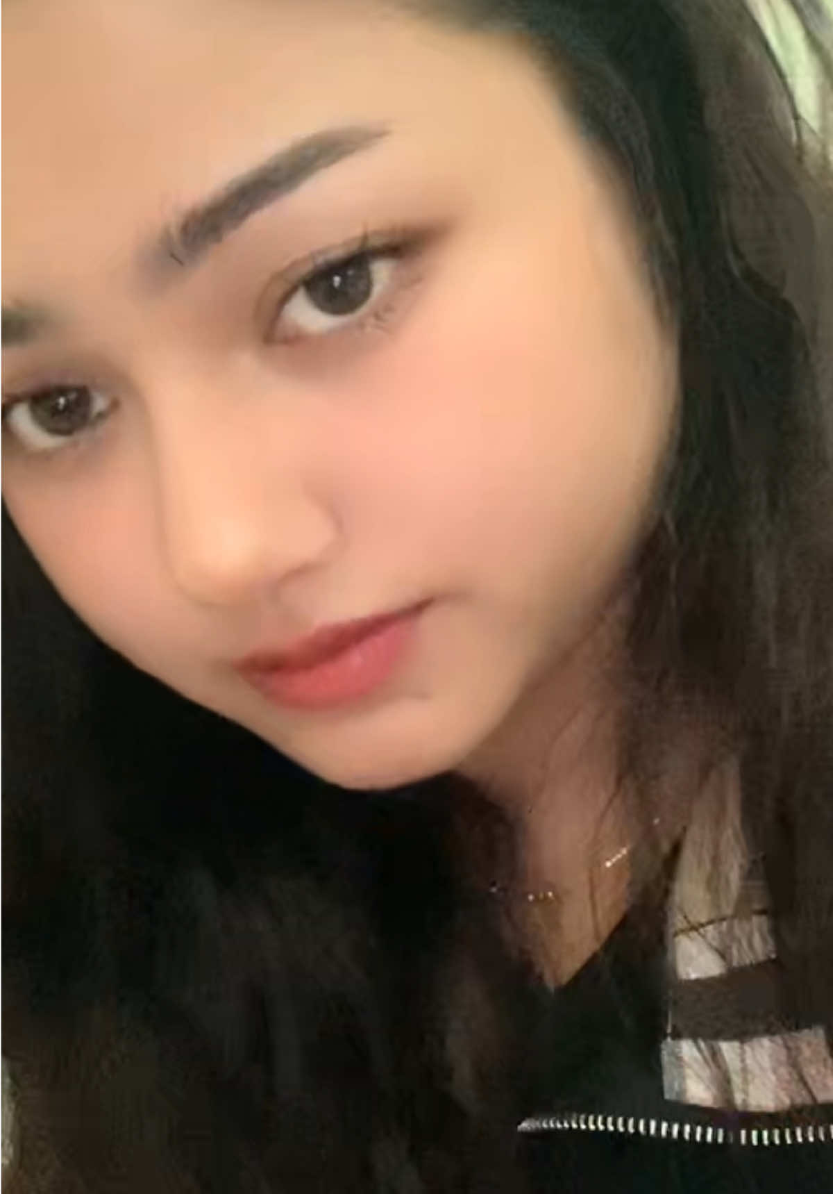 @aanfi_sinha_11