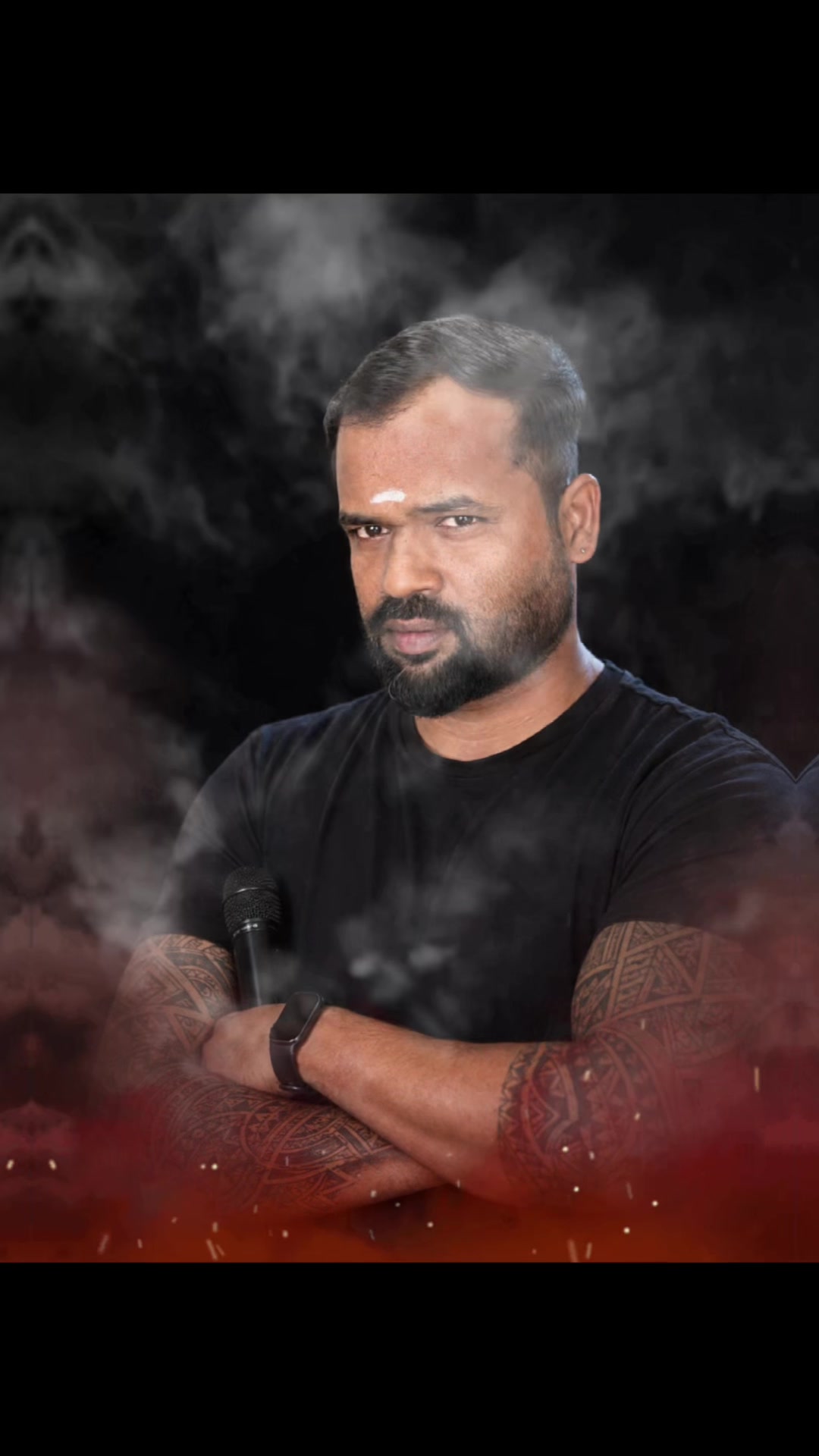 @rajesh TN49