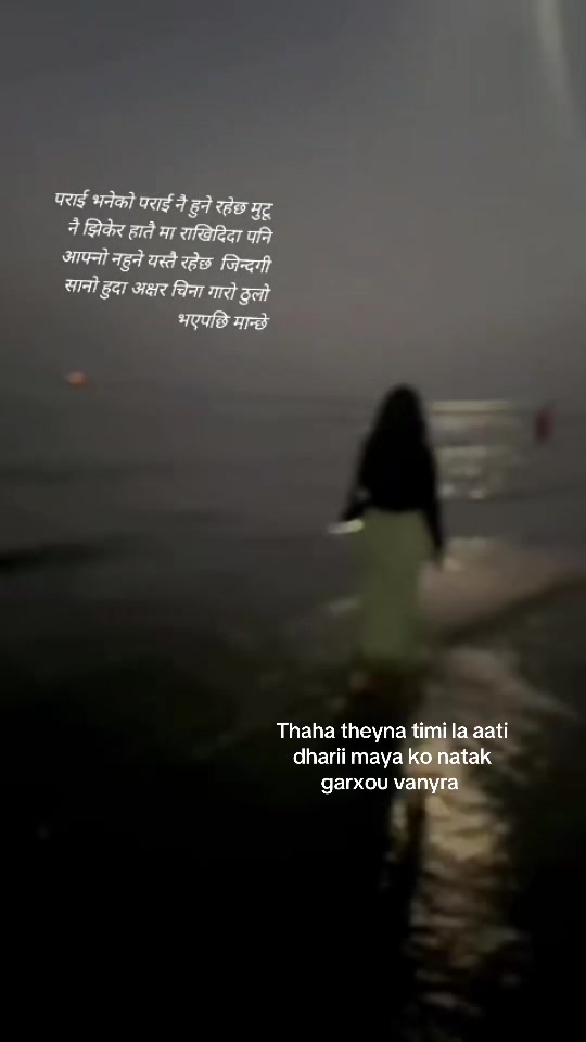 @anuskapuri3