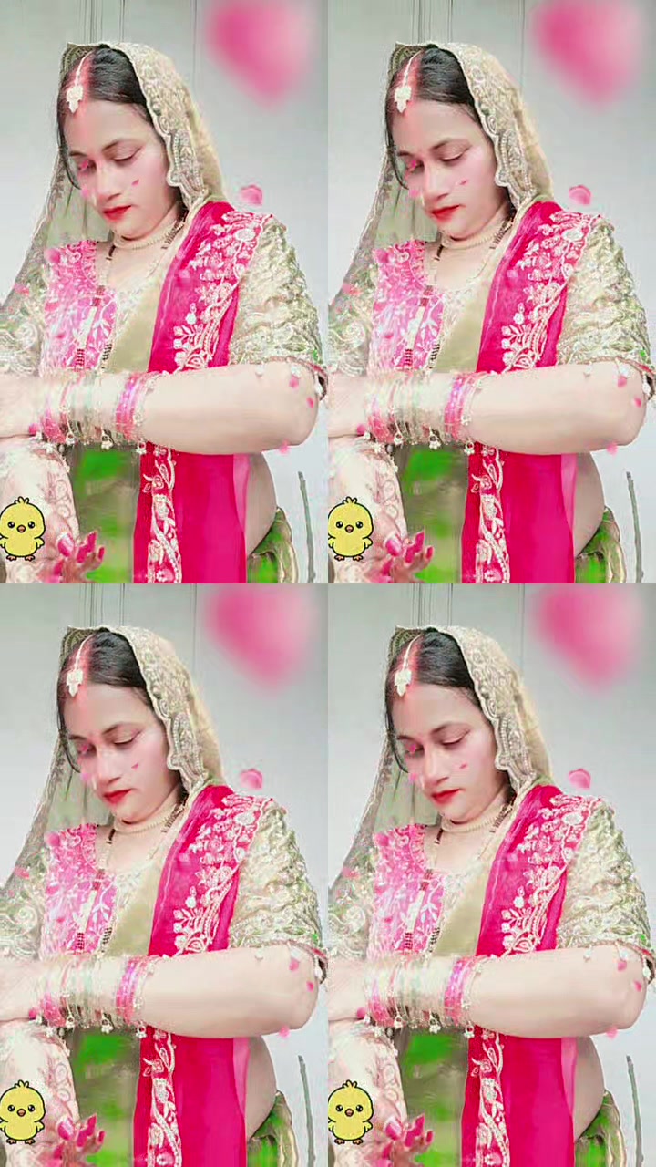 @shahmandira