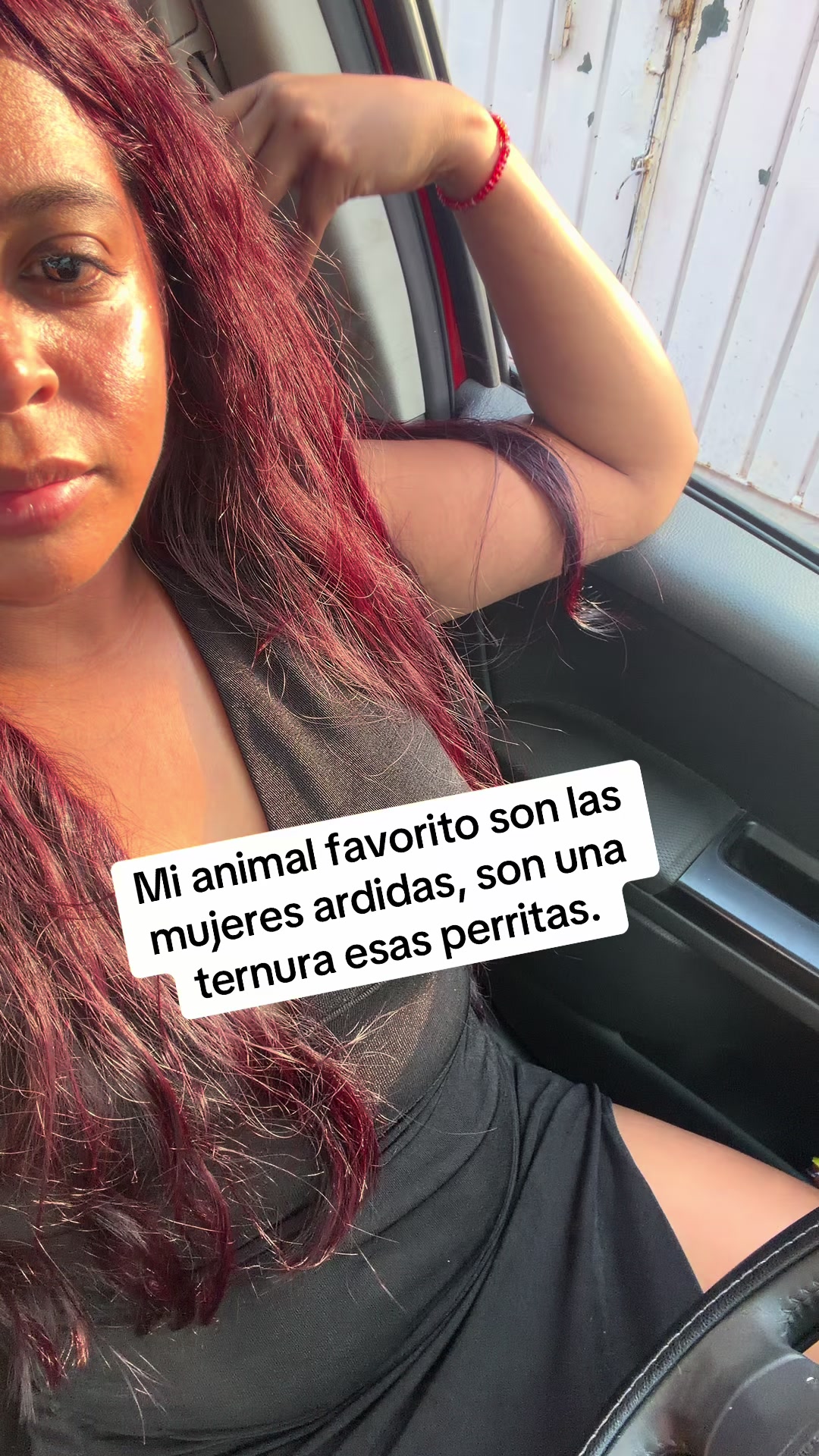 @Rubi RS๐