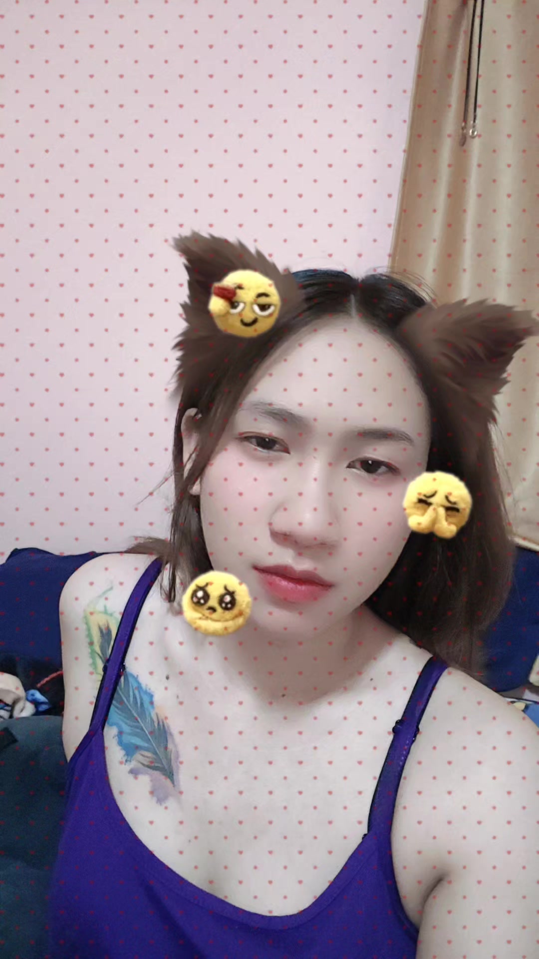 @Yuwadee_4289