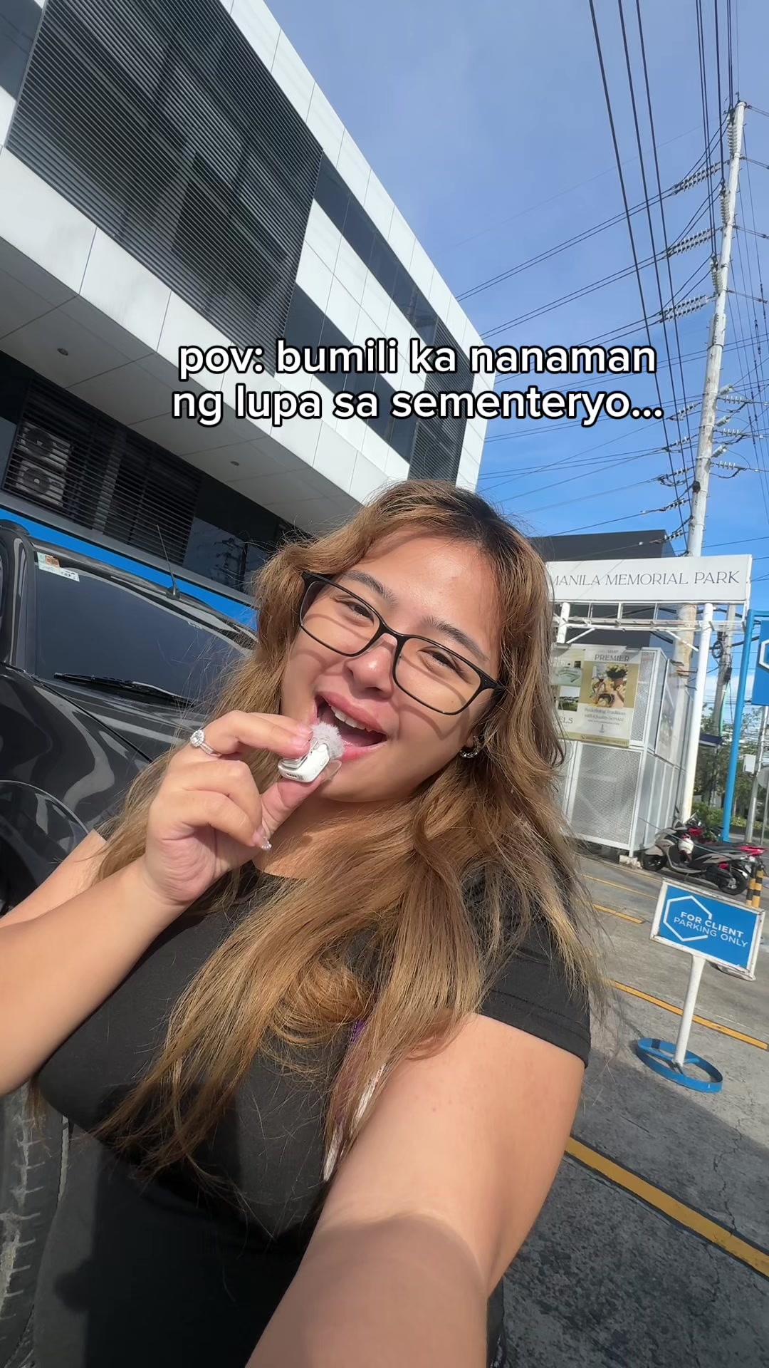 @Banessa Raya