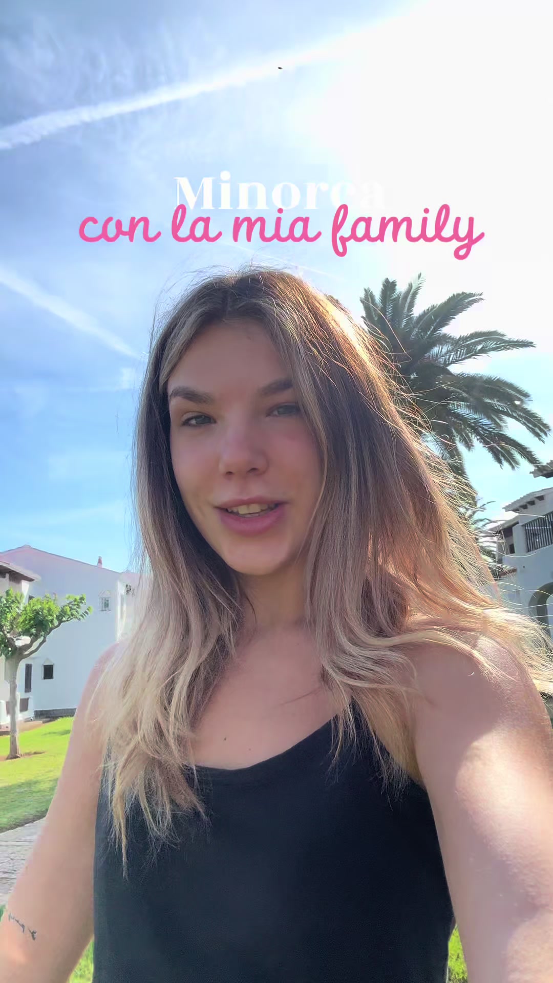 @isabel busetto
