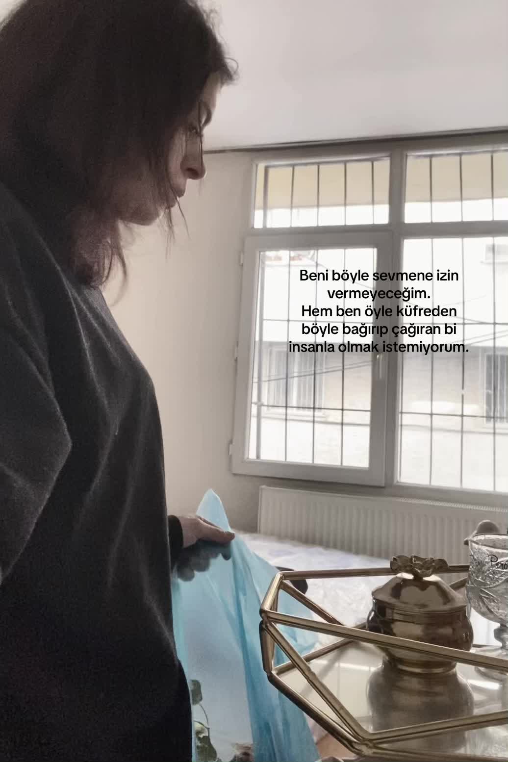 @FatmanurGlmz35