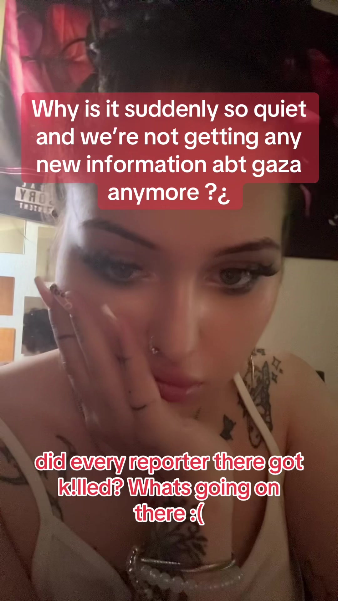 @🦋