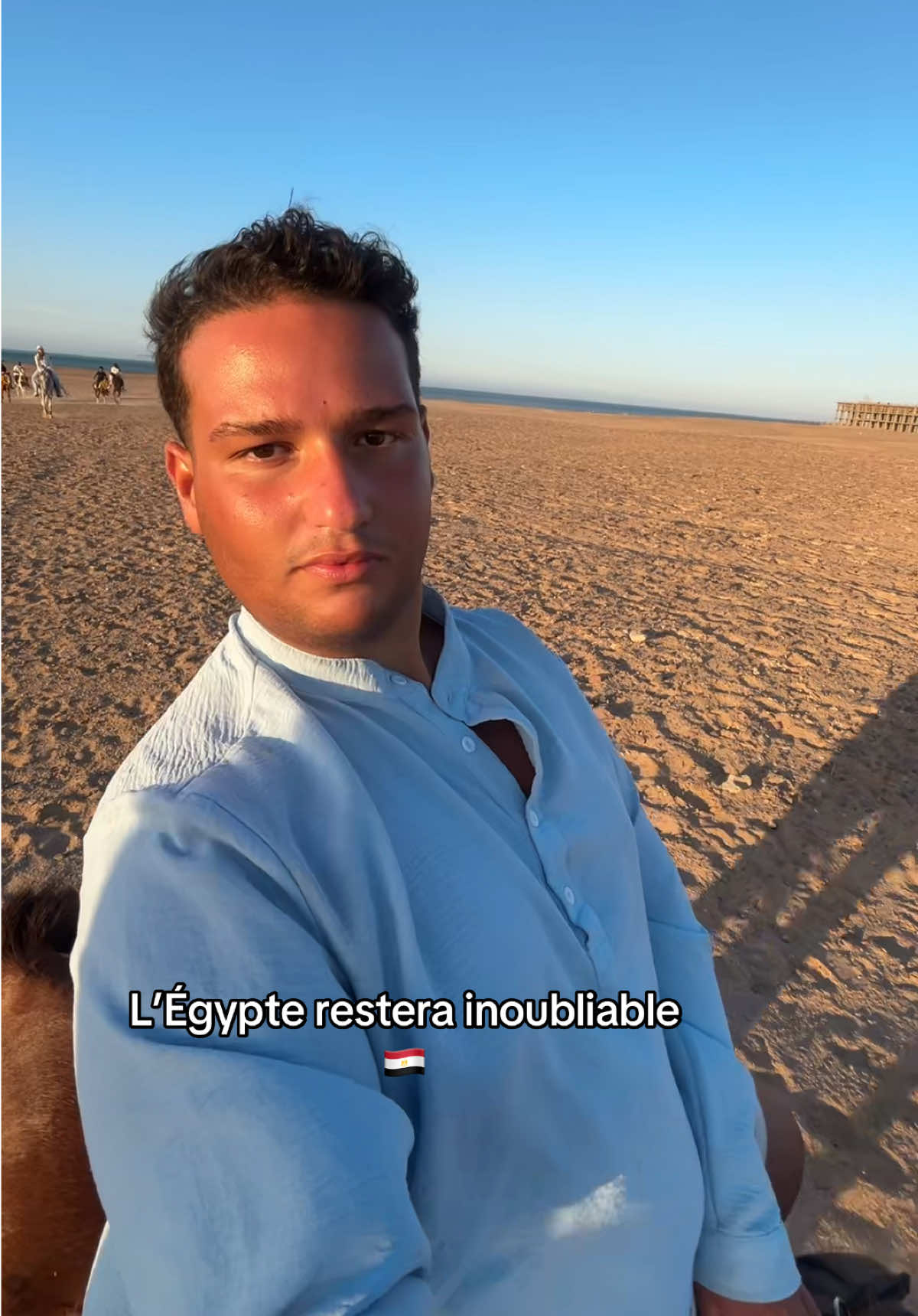 @zyadidn