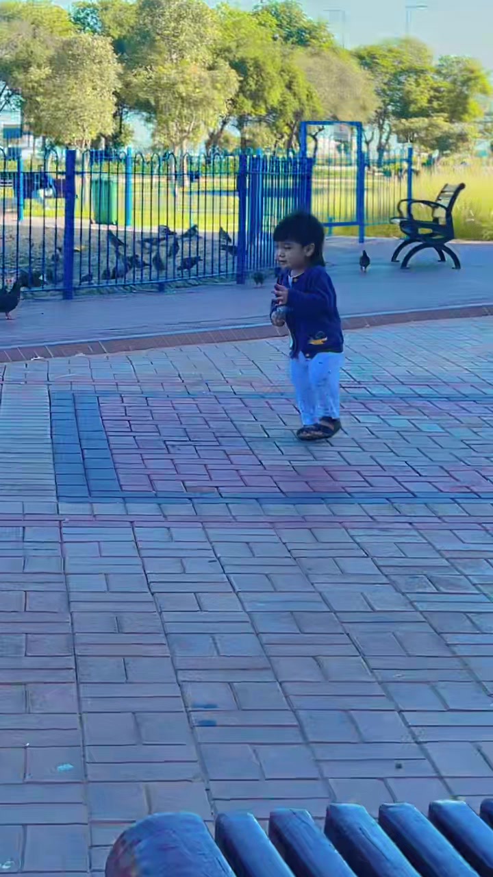 @đ°RAJKUMARIđŽâī¸BITHIâī¸