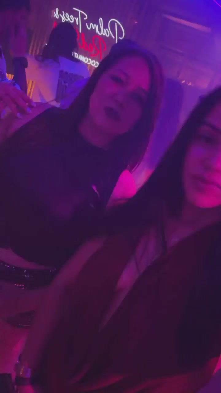 @Mami R🇩🇴❤️🙏🏻🌪️☘️🥷🏾😈🕷️