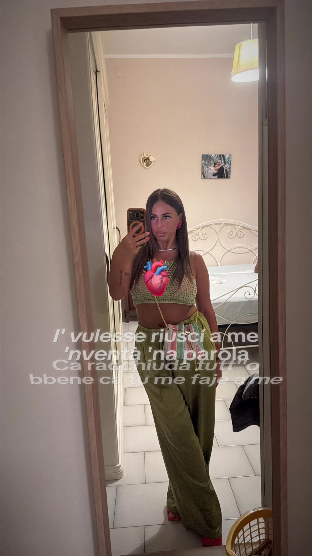 @🦋LA CATALANO🦋