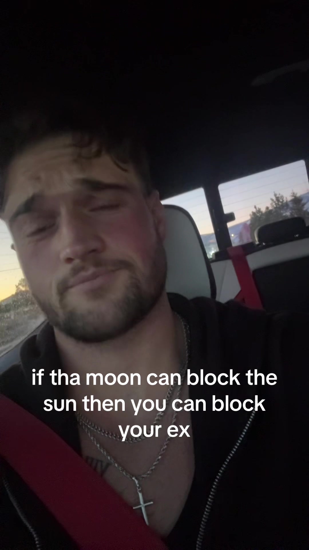 @landonlefe
