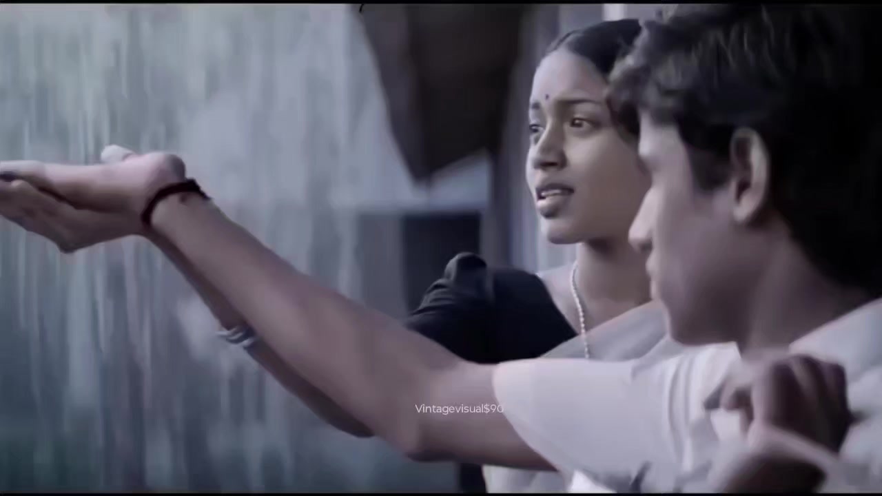 @வணக்கம் நட்ப்புக்களே