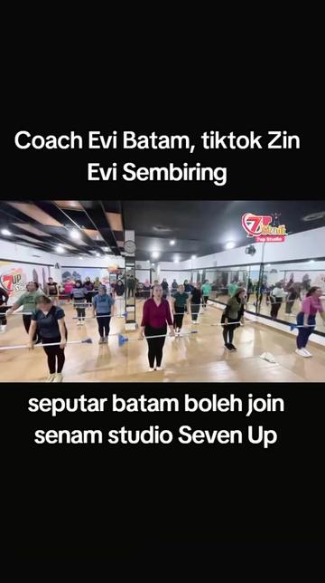 @rere kesayangan alam semesta👑