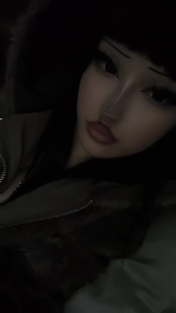 @𝕷𝖞𝖓𝖈𝖍𝖊𝖓 🕷️