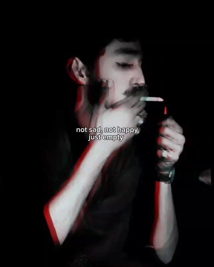 @Aon kazmi👑🖤
