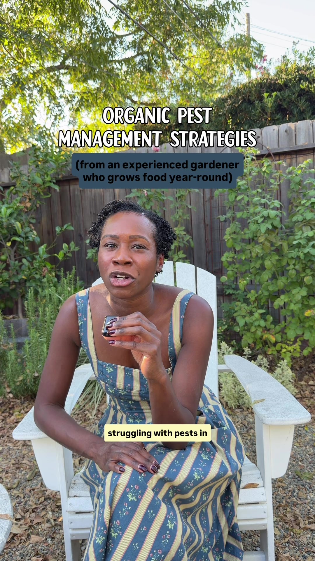 @curlycultivators