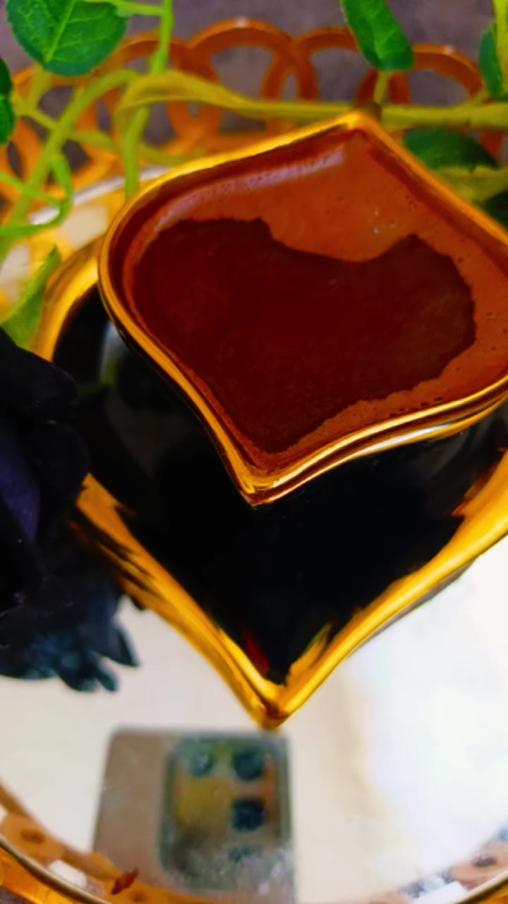 @عطر الندى
