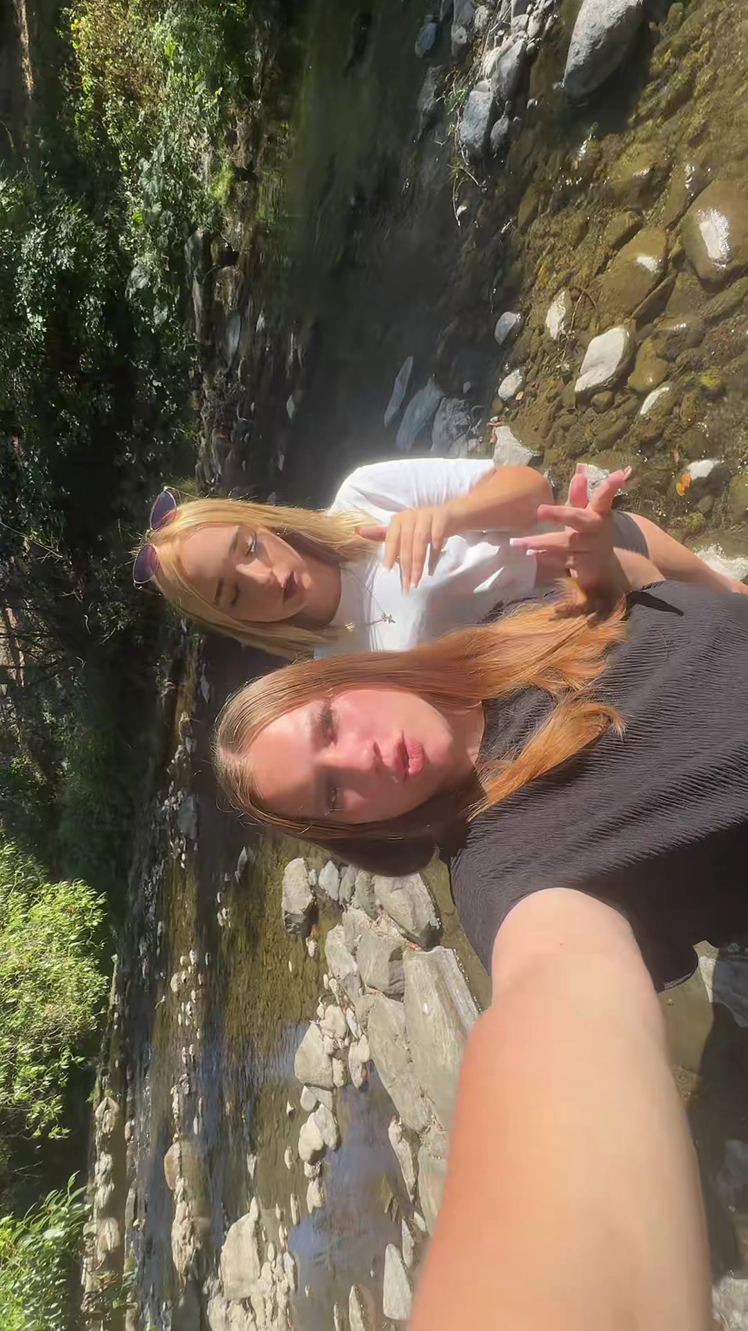@zoefrbg5