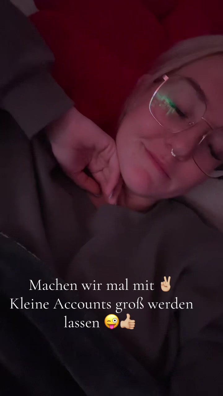 @lea_imann